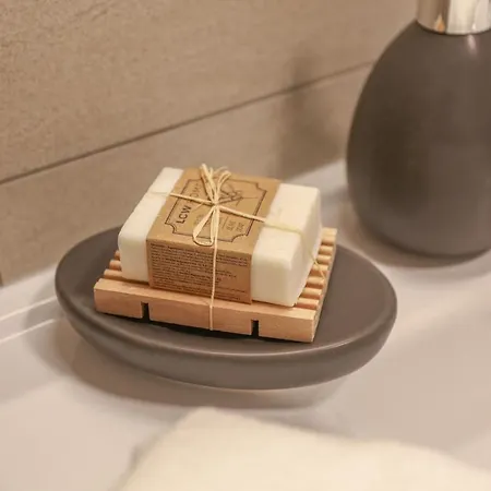 Freedom Place Apartmán