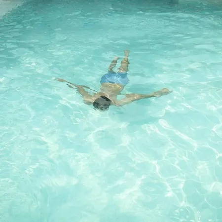 Freedom Place * Jagodina