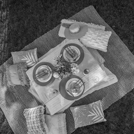 Freedom Place Apartmán