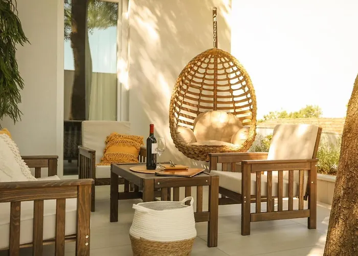 Freedom Place * Jagodina