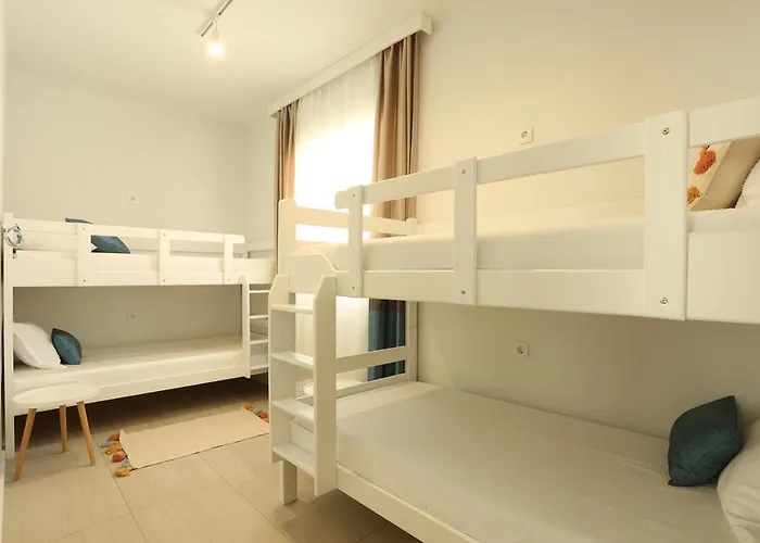 Freedom Place * Jagodina