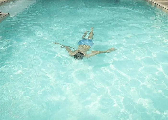 Freedom Place * Jagodina