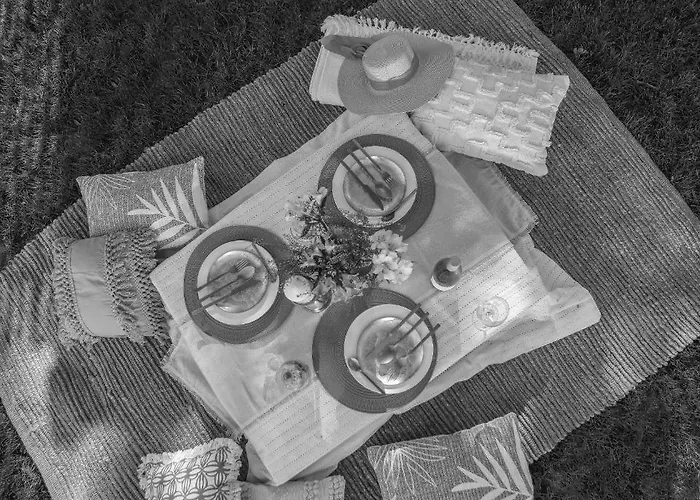 Freedom Place Apartman